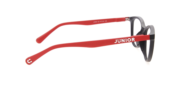 Оправы -  Happy Look Junior J 2550 C2 - 2