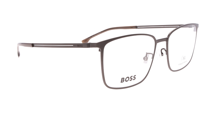 Оправы -  Boss 1823/G-SVK 58 (+) - 1