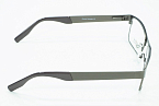 Оправы -  Choice 557-02 - 2