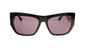 С/з Guess 00252 52E 54 (+)