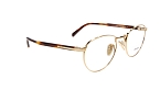 Оправы -  Prada 0PR B52V-5AK1O1 53 (+) - 1