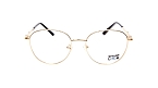 Оправы -  Smart Look M 84104 C1 - 0