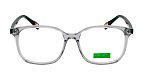 Оправы -  Benetton 1121-969 51 (+) - 0