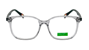 Оправа Опр. Benetton 1121-969 51 (+)