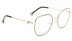 Оправы -  Carolina Herrera HER 0242-2M2 53 (+) - 1