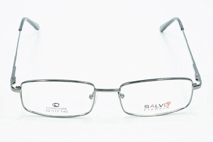 Оправы -  Salvo 510370 KZMS C1 - 0