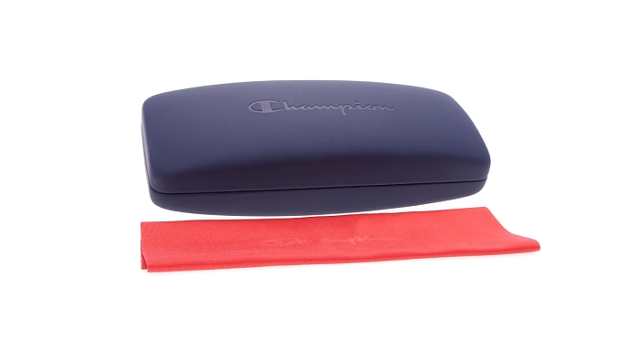 Оправы -  Champion Guard C03 (+) - 3