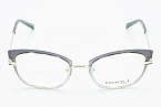 Оправы -  Koali 20027 K GD 05 (+) - 1