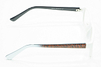 Оправы -  Nikitano 2520 C2 - 3