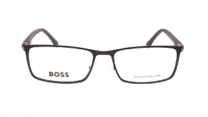Оправа Опр. Boss 1006/IT-003 55 (+)