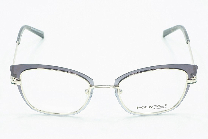 Оправы -  Koali 20027 K GD 05 (+) - 1