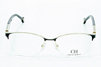 Оправы -  Carolina Herrera 079 SNQ (+) - 1