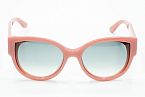 Солнцезащитные очки -  Jimmy Choo POLLIE/S-35J (+) - 1