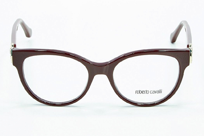 Оправы -  Roberto Cavalli RC 5068 069 51 (+) - 0