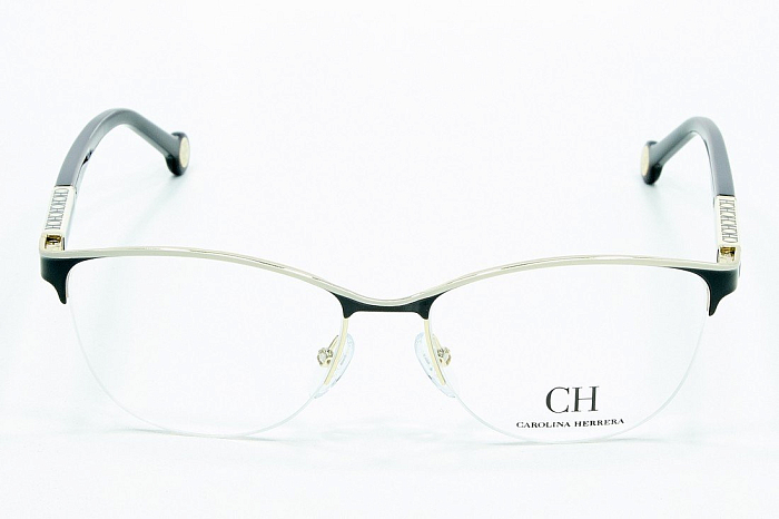Оправы -  Carolina Herrera 079 SNQ (+) - 1