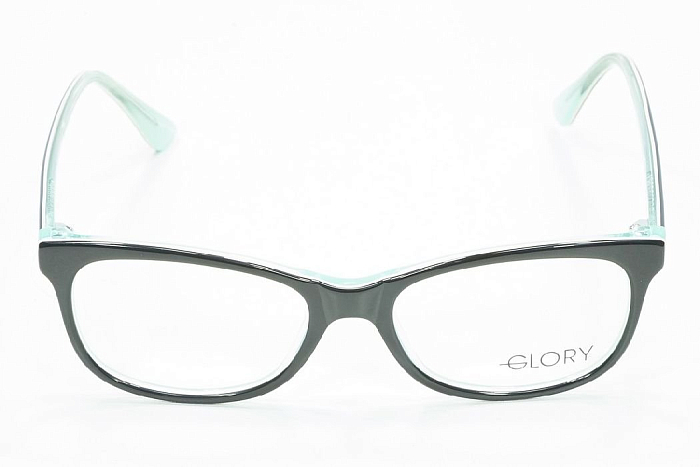 Оправы -  Glory 006-Green - 0