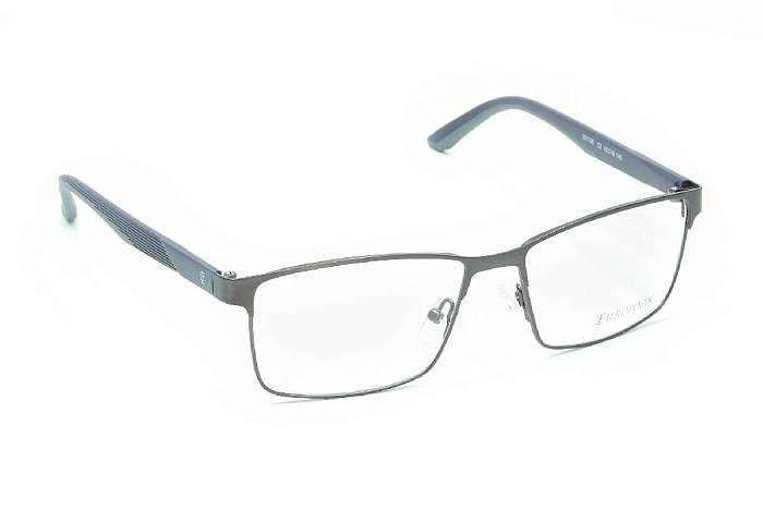 Оправы -  Eurolook 1125 C2 - 0