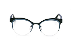 Оправы -  Marni 2100-320 (+) - 0