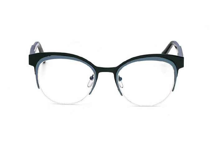 Оправы -  Marni 2100-320 (+) - 0