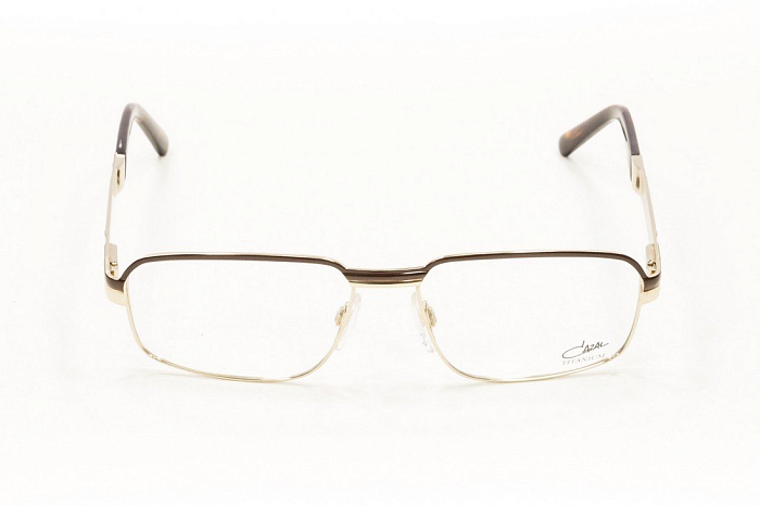 Оправы -  Cazal Couture 7067-004 57/16 (+) - 0