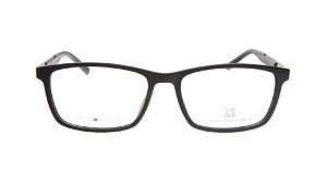 Оправа Опр. Tommy Hilfiger 1694-003 55 (+)