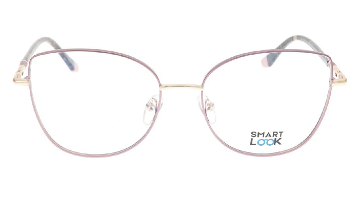 Оправы -  Smart Look M 34174 C2 - 0