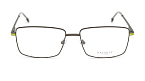 Оправы -  Hackett London 1335-900 57 (+) - 0