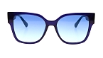 Солнцезащитные очки -  Max & Co 0036 90W 55 (+) - 0