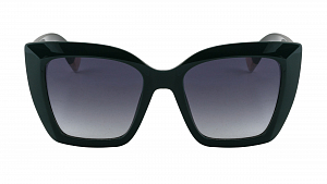 С/з Furla 710 D80 54 (+)