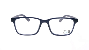 Оправа Опр. Smart Look M 9235 C4