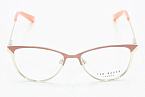 Оправы -  Ted Baker dion b962-185 47 (+) - 0