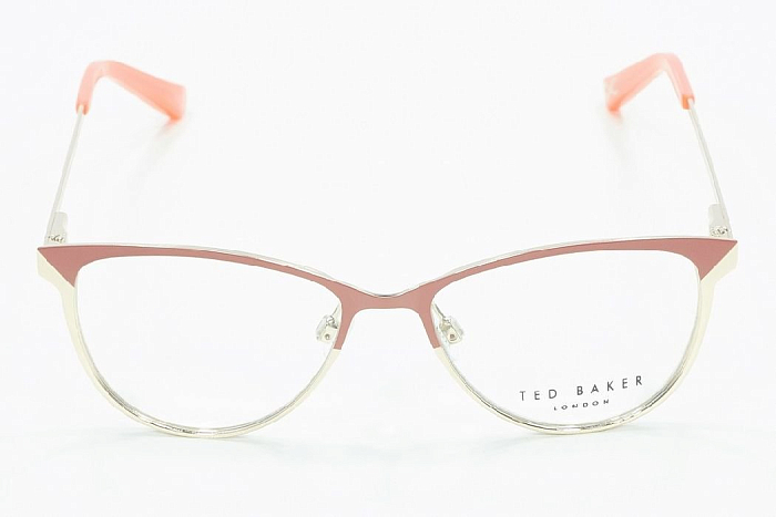 Оправы -  Ted Baker dion b962-185 47 (+) - 0