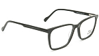Оправы -  Smart Look H 54115 C1 - 1