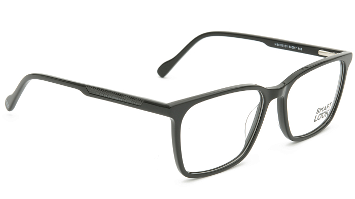 Оправы -  Smart Look H 54115 C1 - 1