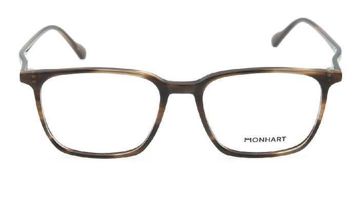 Оправы -  Monhart MA4277 C1 (+) - 0