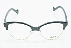 Оправы -  Liu Jo 2687-001 (+) - 0