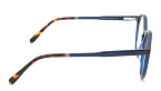 Оправы -  Smart Look H 54131 C3 - 2