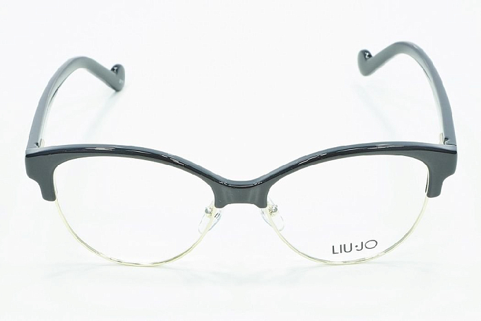 Оправы -  Liu Jo 2687-001 (+) - 0