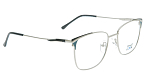 Оправы -  Smart Look M 94136 C1 - 1