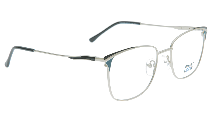 Оправы -  Smart Look M 94136 C1 - 1