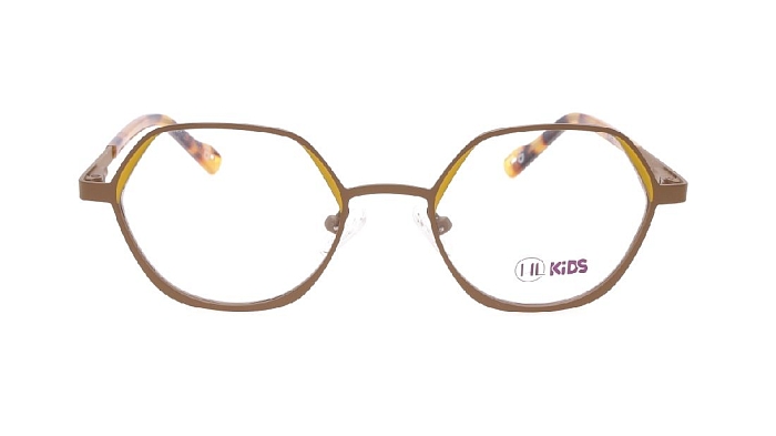 Оправы -  Happy Look Kids KO 546 C1 - 0