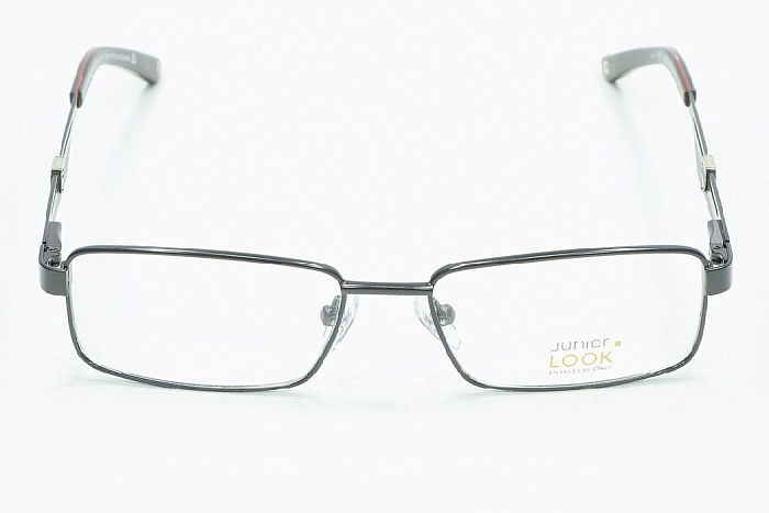 Оправы -  Juniorlook JL 11861-002 - 0