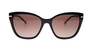 С/з Carolina Herrera HER 0379/S-807/HA 55 (+)