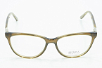 Оправы -  Megapolis 732-Brown - 1