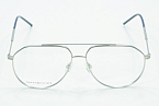 Оправы -  Tommy Hilfiger 1585-CTL (+) - 1