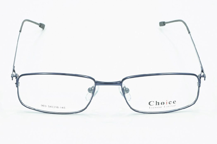 Оправы -  Choice 903-c3 - 0