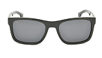 Солнцезащитные очки -  Boss 1569/S-807 55 (+) - 0