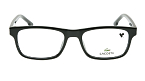Оправы -  Lacoste 2886-001 (+) - 0