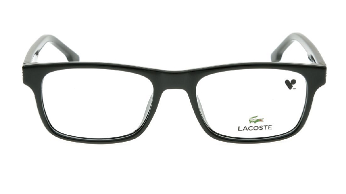 Оправы -  Lacoste 2886-001 (+) - 0