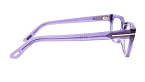 Оправы -  Tom Ford 6131-B 081 53 (+) - 2